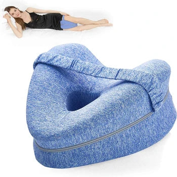 Zylon™ - Coussin de Jambes Orthopédique